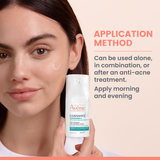 Cleanance Comedomed+ Anti-Blemish treatment