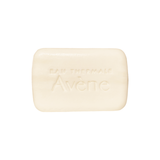 Trixera Nutrition Cleansing Bar