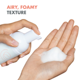 Avène Cleansing Foam