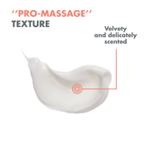 Vitamin Activ Cg Radiance Intensive Cream