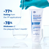 Kertyol PSO Kerato-Reducing Shampoo