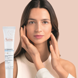 Hydrance Hydrating BB Rich Tinted