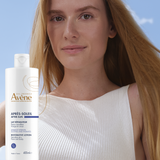 Avène After-Sun Repair Lotion