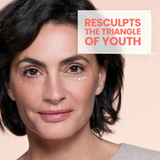 Dermabsolu Youth Eye Contour Cream