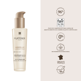 Absolue Kératine Ultimate Renewal Mask