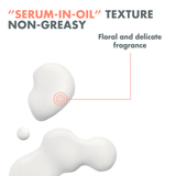 Dermabsolu Recontouring Serum