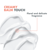 Dermabsolu Comforting Night Balm