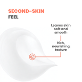3 in 1 Make-Up Remover