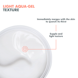 Cleanance Aqua Gel