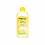 Fast Bright Vitamin C Micellar Water