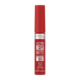 Lasting Mega Matte Liquid Lipstick