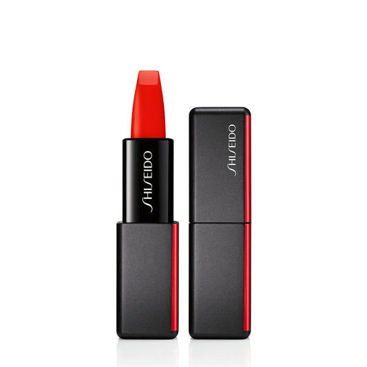 Modernmatte Pw Lipstick
