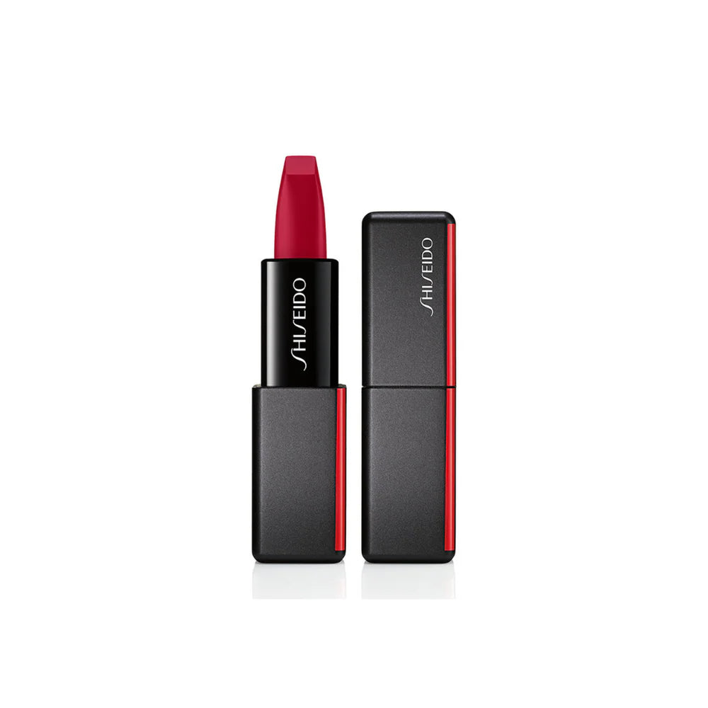Modernmatte Pw Lipstick