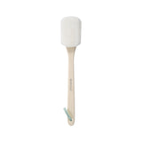 Bath Bamboo Loofah Brush