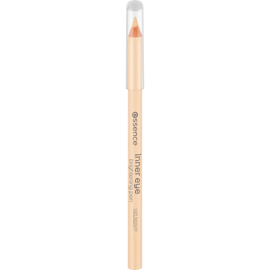 Inner Eye Brightening Pen