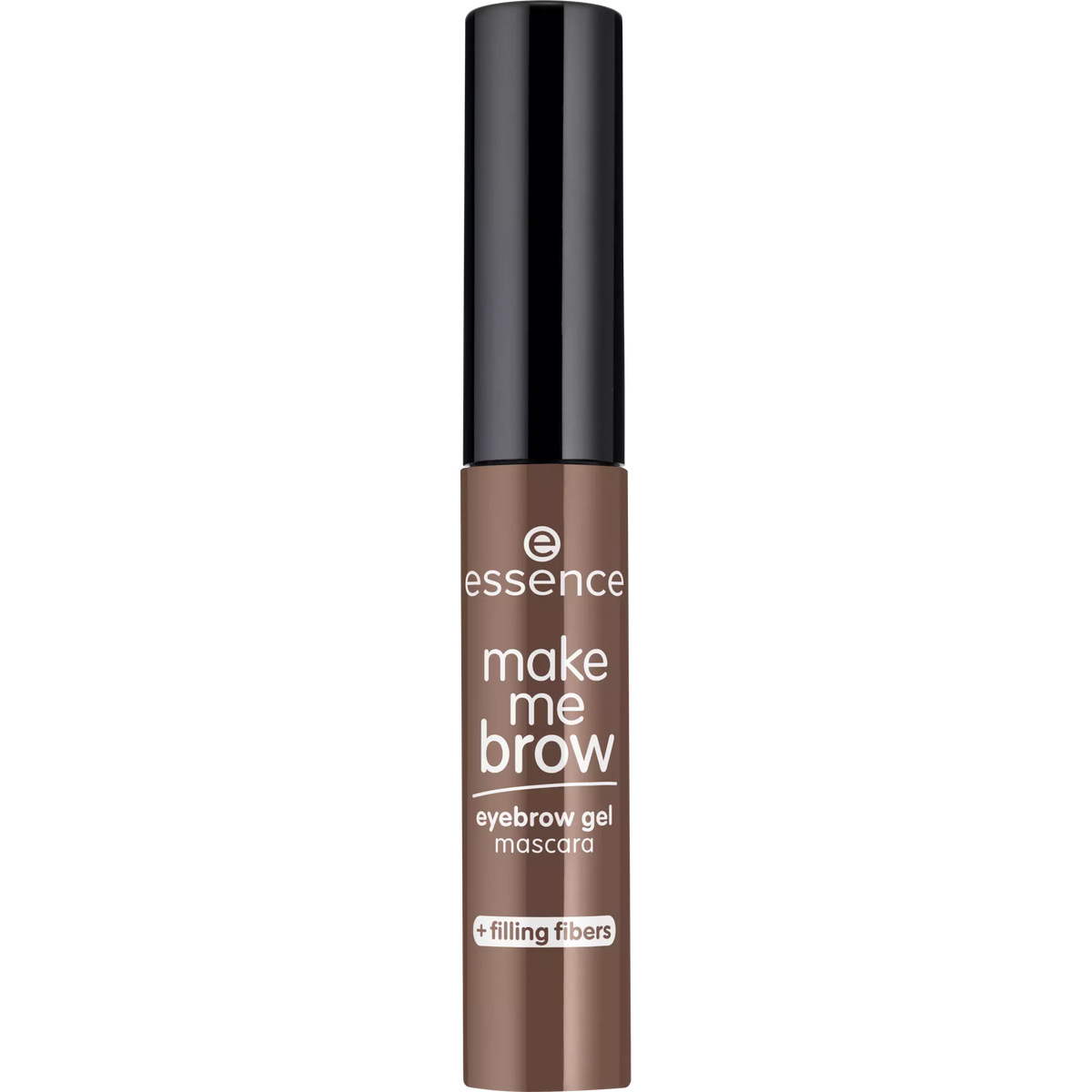 Make me brow eyebrow gel mascara