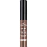Make me brow eyebrow gel mascara