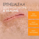 Buy 1 Epitheliale Ultra Creme Reparatrice Anti-Marques 40ml Get 1 FREE