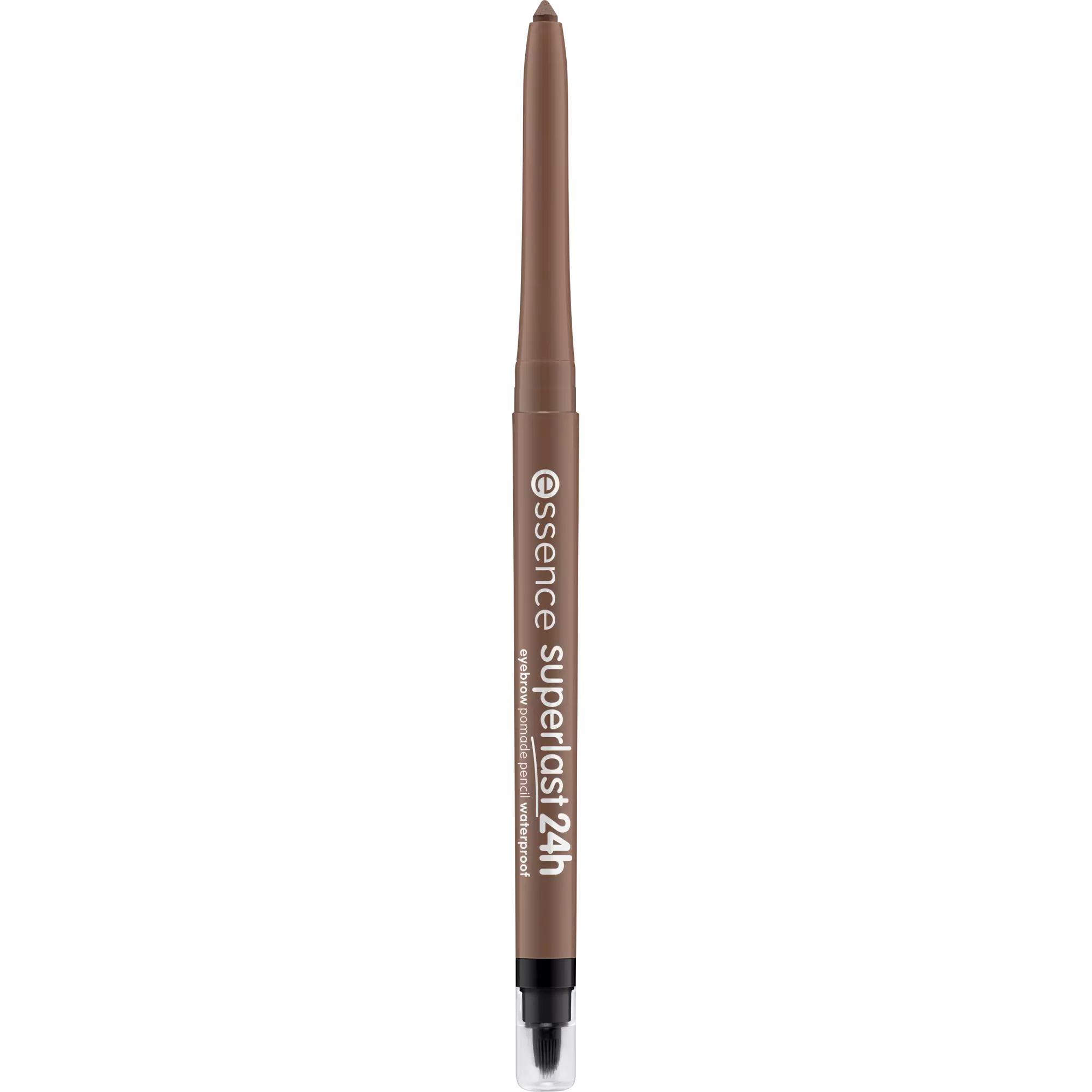 SUPERLAST 24h eyebrow pomade pencil waterproof