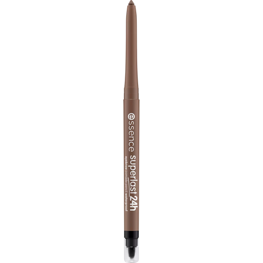 SUPERLAST 24h eyebrow pomade pencil waterproof