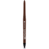 SUPERLAST 24h eyebrow pomade pencil waterproof