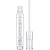 what the fake! GLASS SHINE PLUMPING LIP FILLER