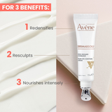 Dermabsolu Youth Eye Contour Cream