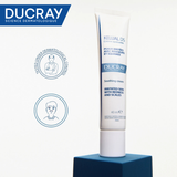 Kelual DS soothing cream
