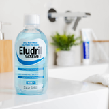 Eludril Intense Freshness Mouthwash