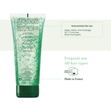 Forticea Energizing Shampoo