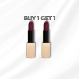 Buy 1 Woman Lipstick 417 - Julia Get 1 FREE