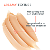 Hyaluron Activ B3 Multi Intensive Night Cream