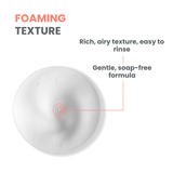 Avène Cleansing Foam