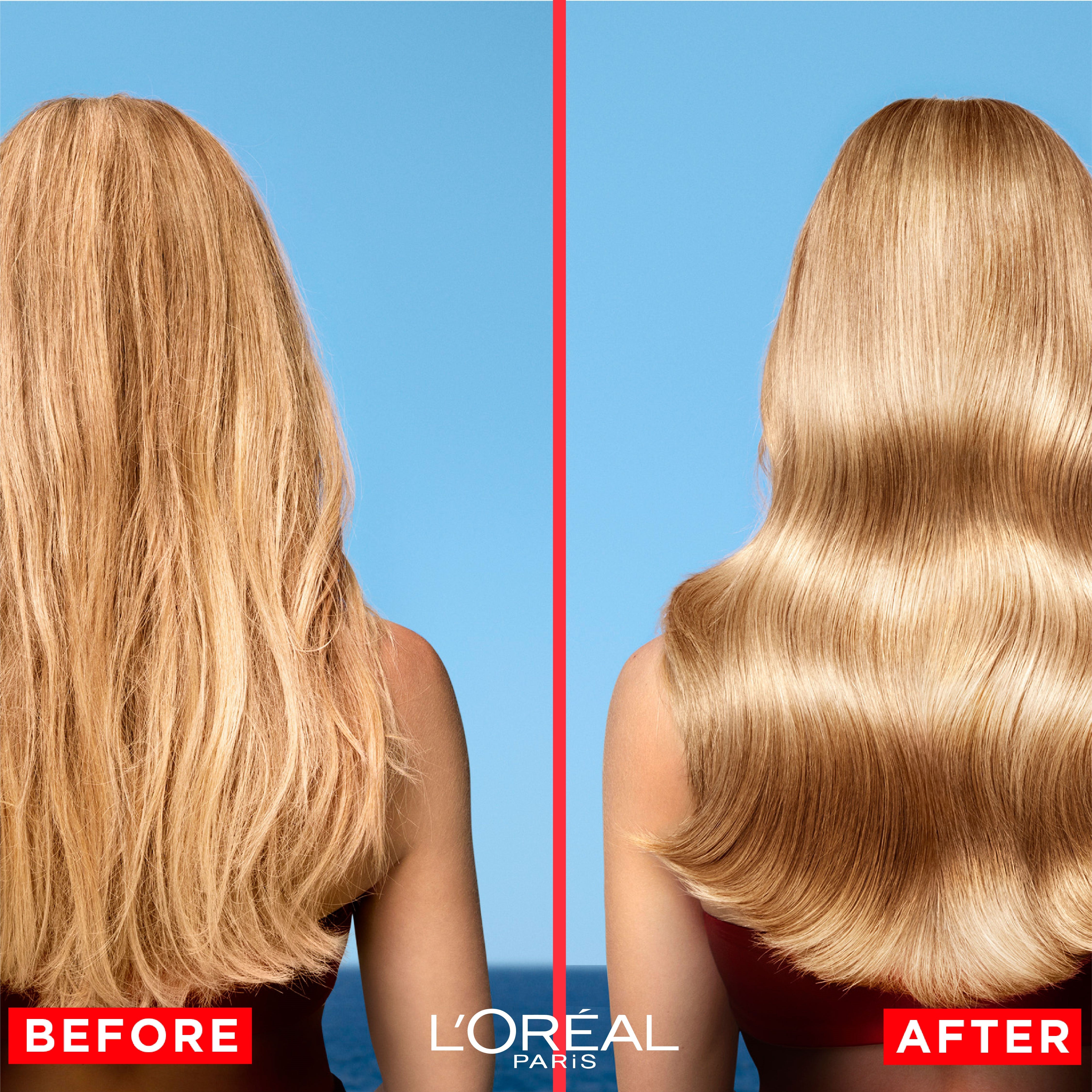 Colour Protect Conditioner