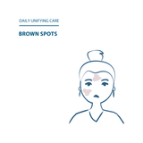 Ducray Melascreen anti-spots radiance serum