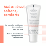 Hydrance Light Hydrating Emulsion