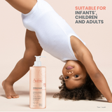 Xeracalm Nutrition Shower Cream