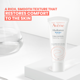 Hydrance Rich Hydrating Cream
