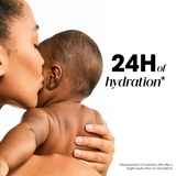 Baby Cleansing Water
