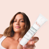 Cicalfate Lips Repair Balm for Dry Chapped Lips
