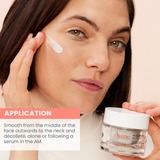 Hyaluron Activ B3 Cellular Renewal Cream
