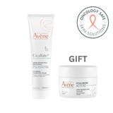 BUY Cicalfate+ Repairing Protective Cream & Get hyaluron activ b3 day cream 7ml