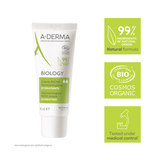 Biology Rich Dermatological Moisturizing Cream