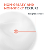 Xeracalm Nutrition Balm