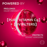 Color Protect Shampoo