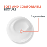 Tolerance Control Soothing Skin Recovery Cream