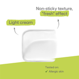 Biology AR Anti-redness Dermatological Cream