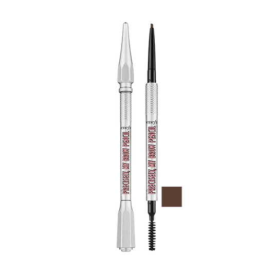 Precisely My Brow Pencil