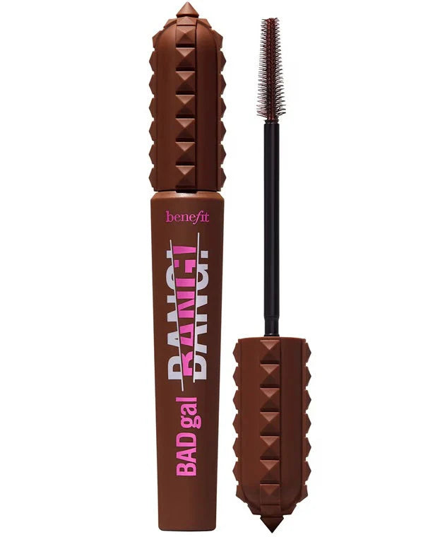 BADgal BANG! Mascara