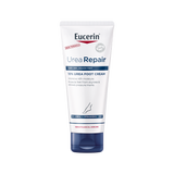 Urea Repair Plus 10%  Foot Cream